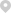 韶关亿企抖短视频推广(韶关分公司)